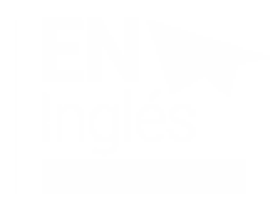 EN Inglés