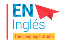 Logo En Ingles sin fondo1