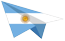 Spanish