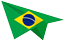 Portuguese